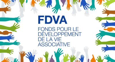 DRAJES et FDVA