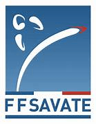 Fédération Française de Savate