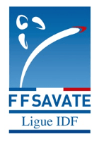 Ligue Île-de-France de Savate